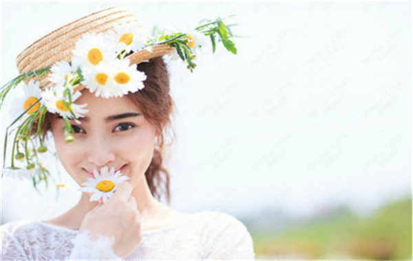 清河7周左右辩胎儿性别鉴定(多少周可以鉴定胎儿性别)
