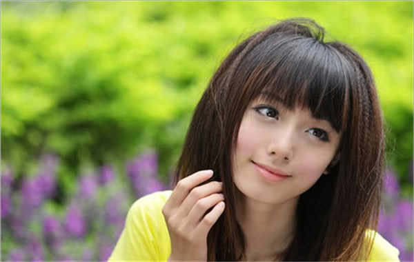 清河胎儿几个月可以鉴定性别(怎样鉴定胎儿的性别)