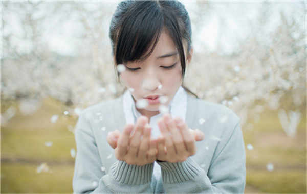 清河怀孕后验血多久可以知道男女(怀孕后多久可以验血检查出来)
