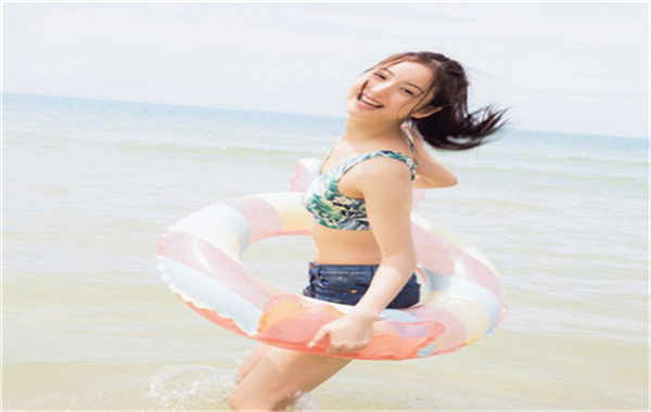 清河验血查男女准吗有宝妈担心的吗(验血查男女在哪里可以做)