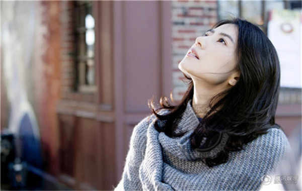清河验血查性别怎么邮寄(验血查性别几天能出结果)