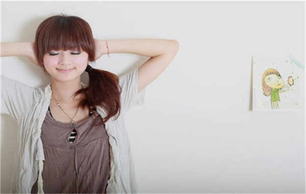 清河验血查男女准确度(验血查男女多少钱)