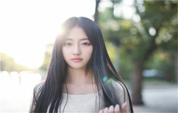 清河孕早期去验血(孕早期去验血要空腹吗)