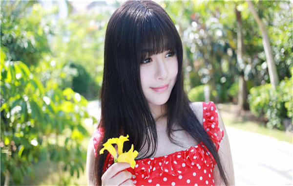 清河验血多少钱测男女(验血检查男女多少钱)