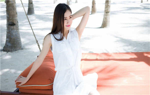 清河胎儿性别鉴定多久可以做(胎儿性别鉴定医院多久出结果)