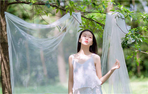 清河胎儿性别鉴定多少周做最准(为什么不能做胎儿性别鉴定)