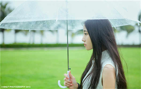 清河胎儿性别鉴定微信(医学需要的胎儿性别鉴定有哪些)