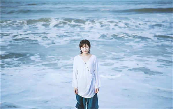 清河验血查男女准吗有宝妈担心的吗(验血查男女在哪里可以做)